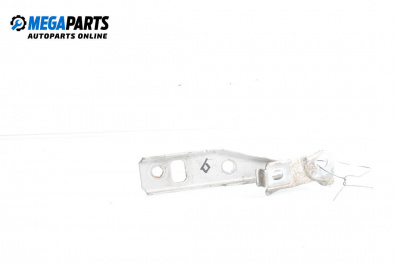 Панта преден капак за Volkswagen Golf IV Hatchback (08.1997 - 06.2005), 2+1 вр., хечбек, позиция: дясна