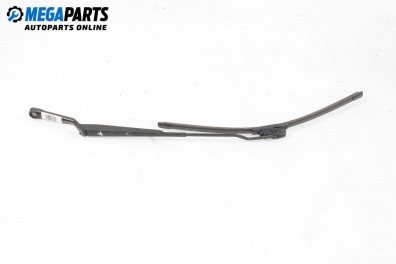 Рамо на чистачка за Volkswagen Golf IV Hatchback (08.1997 - 06.2005), позиция: лява