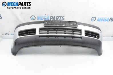 Предна броня за Volkswagen Golf IV Hatchback (08.1997 - 06.2005), хечбек, позиция: предна