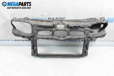 Маска за Volkswagen Golf IV Hatchback (08.1997 - 06.2005), хечбек