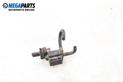 Вакуум клапан за Volkswagen Golf IV Hatchback (08.1997 - 06.2005) 1.6, 100 к.с.