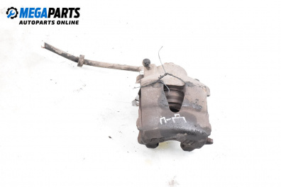 Спирачен апарат за Volkswagen Golf IV Hatchback (08.1997 - 06.2005), позиция: предна, дясна