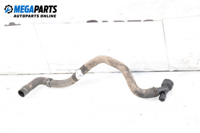 Воден маркуч за Volkswagen Golf IV Hatchback (08.1997 - 06.2005) 1.6, 100 к.с.