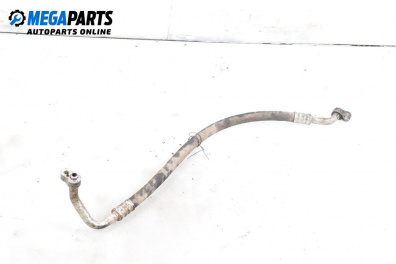 Климатичен маркуч за Volkswagen Golf IV Hatchback (08.1997 - 06.2005)