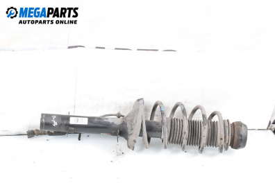Макферсон за Volkswagen Golf IV Hatchback (08.1997 - 06.2005), хечбек, позиция: предна, дясна
