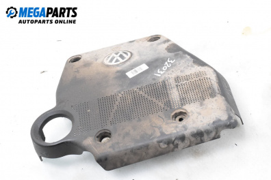 Декоративен капак двигател за Volkswagen Golf IV Hatchback (08.1997 - 06.2005)