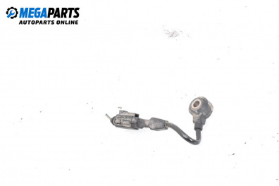 Детонационен датчик за Volkswagen Golf IV Hatchback (08.1997 - 06.2005)