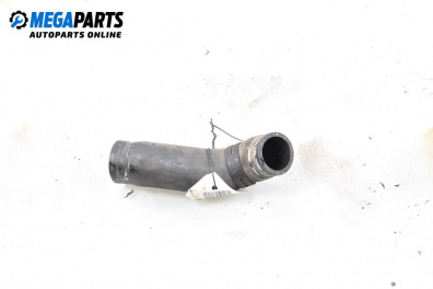 Воден маркуч за Volkswagen Golf IV Hatchback (08.1997 - 06.2005) 1.6, 100 к.с.