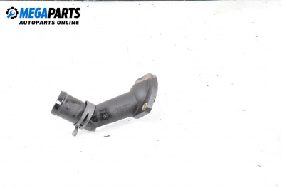 Конзола антифриз за Volkswagen Golf IV Hatchback (08.1997 - 06.2005) 1.6, 100 к.с.