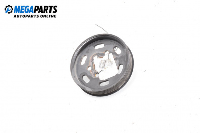 Ремъчна шайба за Volkswagen Golf IV Hatchback (08.1997 - 06.2005) 1.6, 100 к.с.