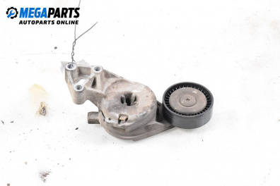 Обтегач пистов ремък за Volkswagen Golf IV Hatchback (08.1997 - 06.2005) 1.6, 100 к.с.