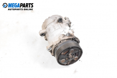 Компресор климатик за Volkswagen Golf IV Hatchback (08.1997 - 06.2005) 1.6, 100 к.с.