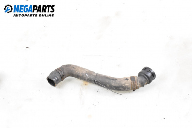 Воден маркуч за Volkswagen Golf IV Hatchback (08.1997 - 06.2005) 1.6, 100 к.с.