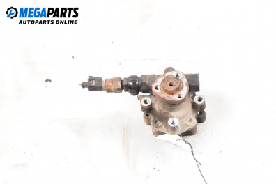 Хидравлична помпа за Volkswagen Golf IV Hatchback (08.1997 - 06.2005)