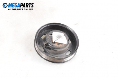 Демпферна шайба за Volkswagen Golf IV Hatchback (08.1997 - 06.2005) 1.6, 100 к.с.