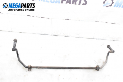 Стабилизираща щанга за Volkswagen Golf IV Hatchback (08.1997 - 06.2005), хечбек