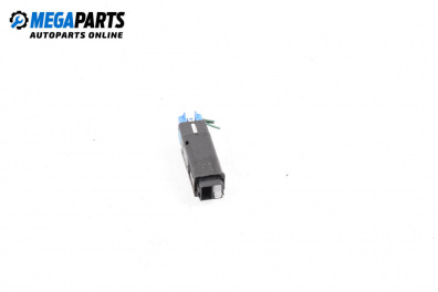 Бутон за Hyundai Santa Fe II SUV (10.2005 - 12.2012)