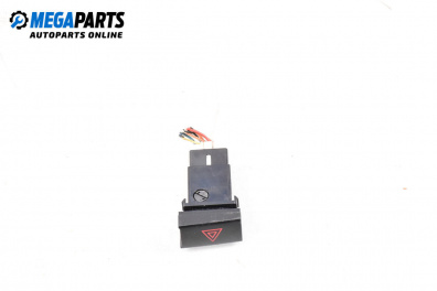 Бутон аварийни светлини  за Hyundai Santa Fe II SUV (10.2005 - 12.2012)