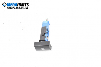 Бутон подгрев стъкло за Hyundai Santa Fe II SUV (10.2005 - 12.2012)