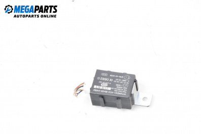 Имобилайзер за Hyundai Santa Fe II SUV (10.2005 - 12.2012), № 95420-H100