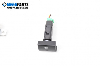 Бутон климатик за Hyundai Santa Fe II SUV (10.2005 - 12.2012)