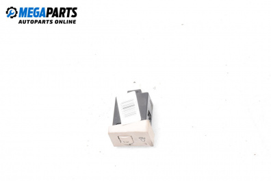 Бутон реглаж светлини за Hyundai Santa Fe II SUV (10.2005 - 12.2012)