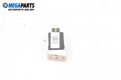 Бутон реглаж осветление за Hyundai Santa Fe II SUV (10.2005 - 12.2012)