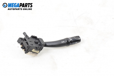 Лостче за светлини и чистачки  за Hyundai Santa Fe II SUV (10.2005 - 12.2012)