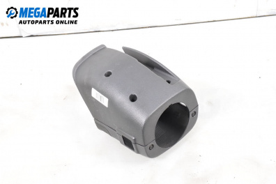 Интериорна пластмаса за Hyundai Santa Fe II SUV (10.2005 - 12.2012), 4+1 вр., джип, позиция: предна