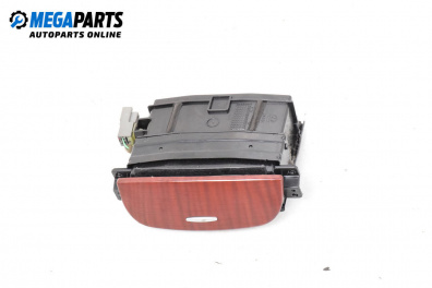 Пепелник за Hyundai Santa Fe II SUV (10.2005 - 12.2012)