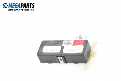 Модул светлини за Hyundai Santa Fe II SUV (10.2005 - 12.2012)