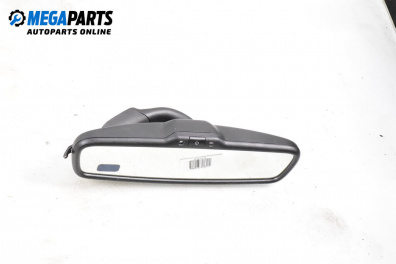 Електро-хроматично огледало за Hyundai Santa Fe II SUV (10.2005 - 12.2012)