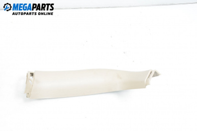 Интериорна кора за Hyundai Santa Fe II SUV (10.2005 - 12.2012), 4+1 вр., джип