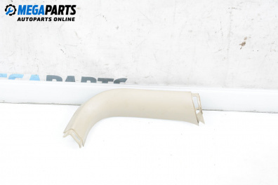 Интериорна кора за Hyundai Santa Fe II SUV (10.2005 - 12.2012), 4+1 вр., джип