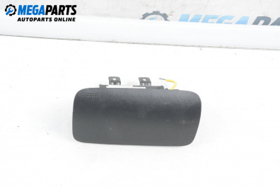 Airbag за Hyundai Santa Fe II SUV (10.2005 - 12.2012), 4+1 вр., джип, позиция: предна