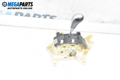 Скоростен лост (за превключване) за Hyundai Santa Fe II SUV (10.2005 - 12.2012)