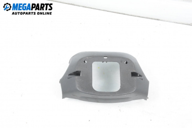 Интериорна пластмаса волан за Hyundai Santa Fe II SUV (10.2005 - 12.2012), 4+1 вр., джип