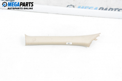 Интериорна пластмаса за Hyundai Santa Fe II SUV (10.2005 - 12.2012), 4+1 вр., джип, позиция: лява