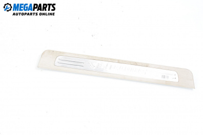 Вътрешен праг за Hyundai Santa Fe II SUV (10.2005 - 12.2012), 4+1 вр., джип, позиция: предна, дясна