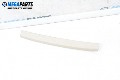 Пластмасова кора за Hyundai Santa Fe II SUV (10.2005 - 12.2012), 4+1 вр., джип