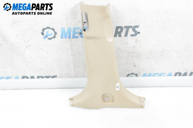 Интериорна пластмаса за Hyundai Santa Fe II SUV (10.2005 - 12.2012), 4+1 вр., джип, позиция: лява