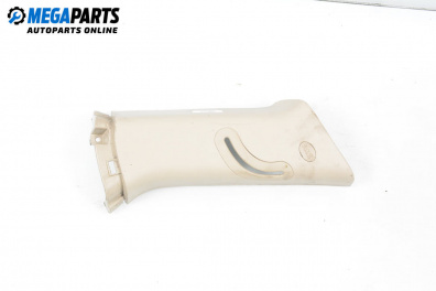 Интериорна пластмаса за Hyundai Santa Fe II SUV (10.2005 - 12.2012), 4+1 вр., джип, позиция: лява