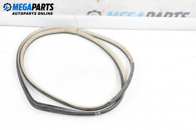 Уплътнение за врата за Hyundai Santa Fe II SUV (10.2005 - 12.2012), 4+1 вр., джип, позиция: задна, лява