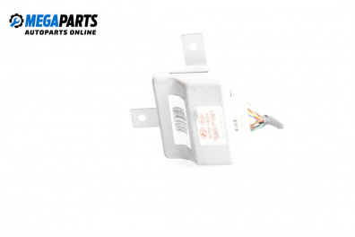 Модул парктроник за Hyundai Santa Fe II SUV (10.2005 - 12.2012), № 95700-2B000