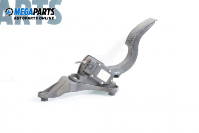 Педал газ за Hyundai Santa Fe II SUV (10.2005 - 12.2012)