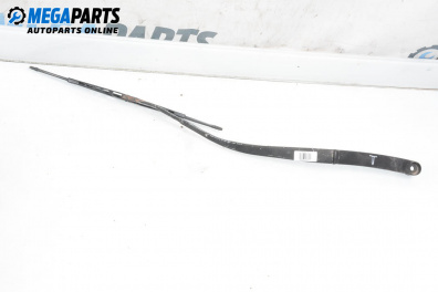 Рамо на чистачка за Hyundai Santa Fe II SUV (10.2005 - 12.2012), позиция: дясна