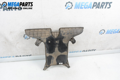 Въздуховод за Hyundai Santa Fe II SUV (10.2005 - 12.2012) 2.2 CRDi 4x4, 155 к.с.