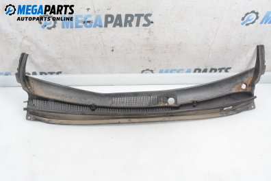 Кора под чистачки за Hyundai Santa Fe II SUV (10.2005 - 12.2012), 4+1 вр., джип