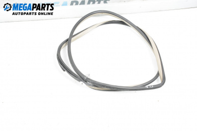 Уплътнение за врата за Hyundai Santa Fe II SUV (10.2005 - 12.2012), 4+1 вр., джип, позиция: предна, дясна