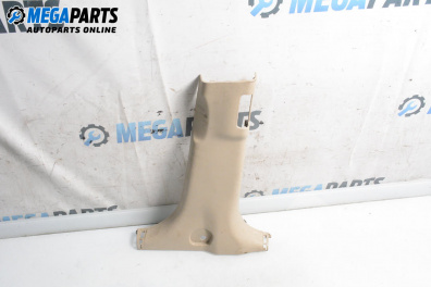 Интериорна пластмаса за Hyundai Santa Fe II SUV (10.2005 - 12.2012), 4+1 вр., джип, позиция: дясна